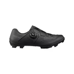 Shimano XC503 Naiset