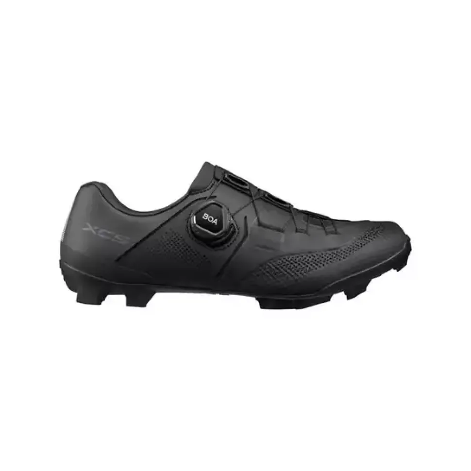 Shimano XC503 Naiset
