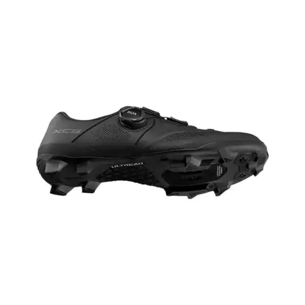 Shimano XC503 Naiset