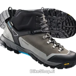Shimano XM900 Gore-Tex kenkä
