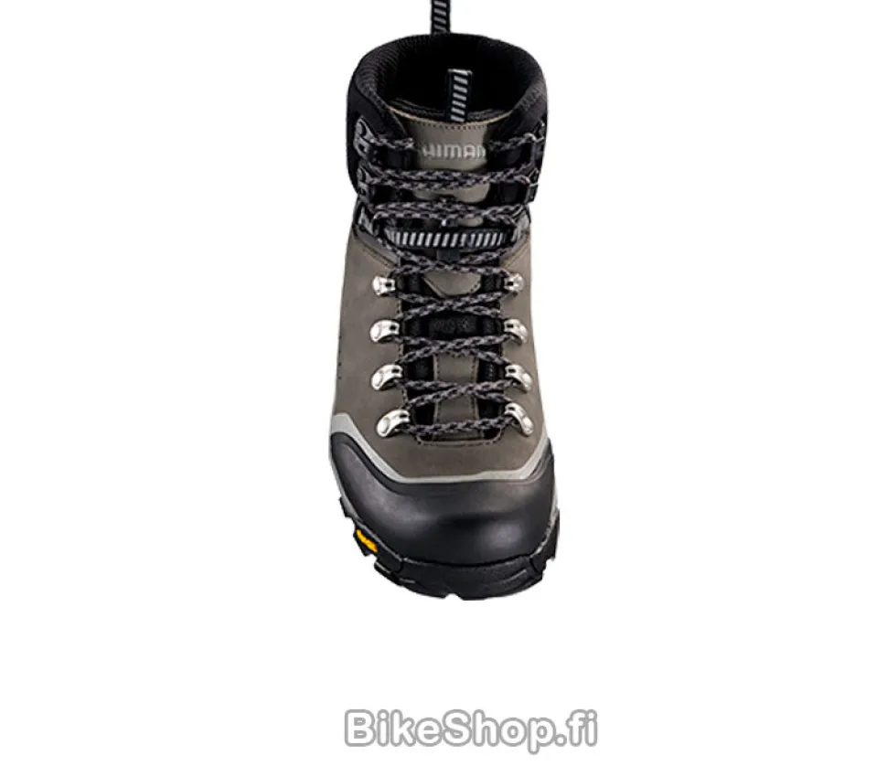 Shimano XM900 Gore-Tex kenkä