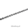 Shimano XT CN-M8100 12v pikaliittimellä 126l