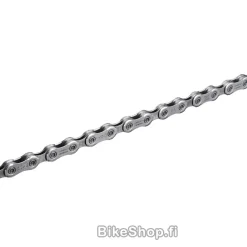 Shimano XT CN-M8100 12v pikaliittimellä 126l