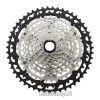 Shimano XT kasetti, 12-v 10-51T CS-M8100
