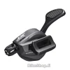 Shimano XT M8100 etuvaihdevipu 2v I-Spec EV