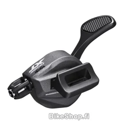 Shimano XT M8100 etuvaihdevipu 2v I-Spec EV