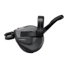Shimano XT M8100 etuvaihdevipu 2v panta