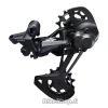 Shimano XT M8120 takavaihtaja 12v 10-45t