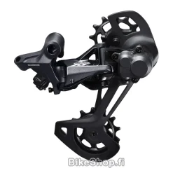 Shimano XT M8120 takavaihtaja 12v 10-45t