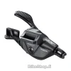 Shimano XT M8100 vaihdevipu I-Spec EV 12v