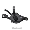 Shimano XT M8100 vaihdevipu panta 12v