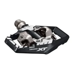 Shimano XT polkimet, trail / PD-M8120