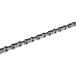 Shimano XTR CN-M9100 12v pikaliittimellä 138l