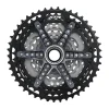 Shimano XTR kasetti, 12-v 10-45T CS-M9101-12