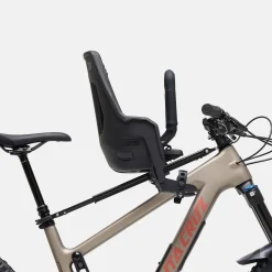 Shotgun Pro EVO 2-in-1 Yhdistelmä