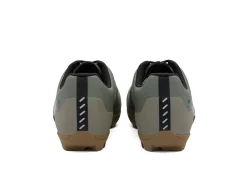 Sidi ASPER LACES