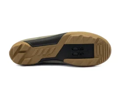 Sidi ASPER LACES