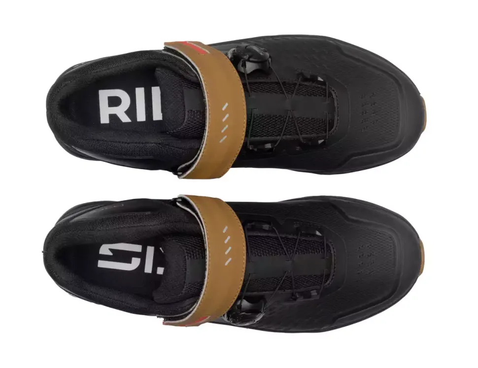 Sidi DESCENTIO