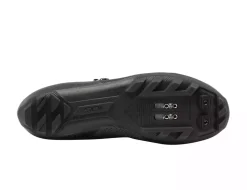 Sidi DOMINATOR X