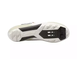 Sidi DOMINATOR X Woman