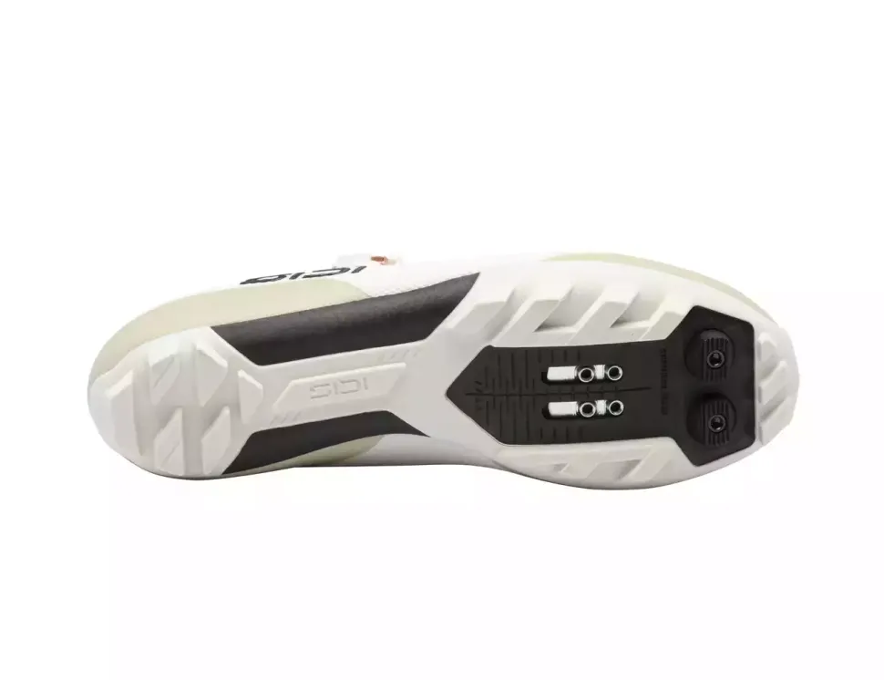 Sidi DOMINATOR X Woman