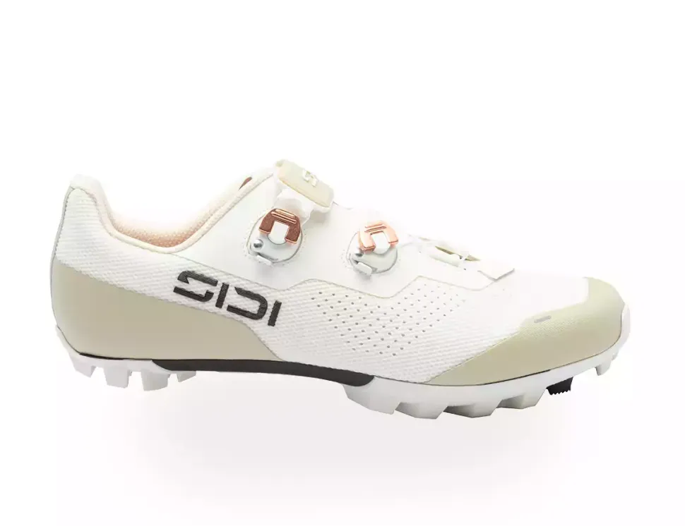 Sidi DOMINATOR X Woman