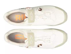 Sidi DOMINATOR X Woman
