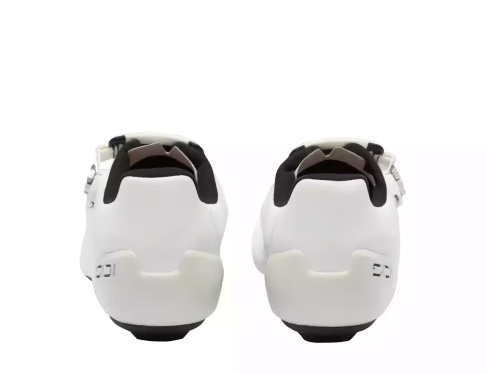 Sidi GENIUS X