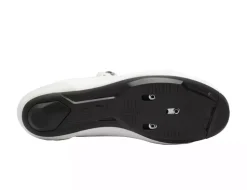 Sidi GENIUS X