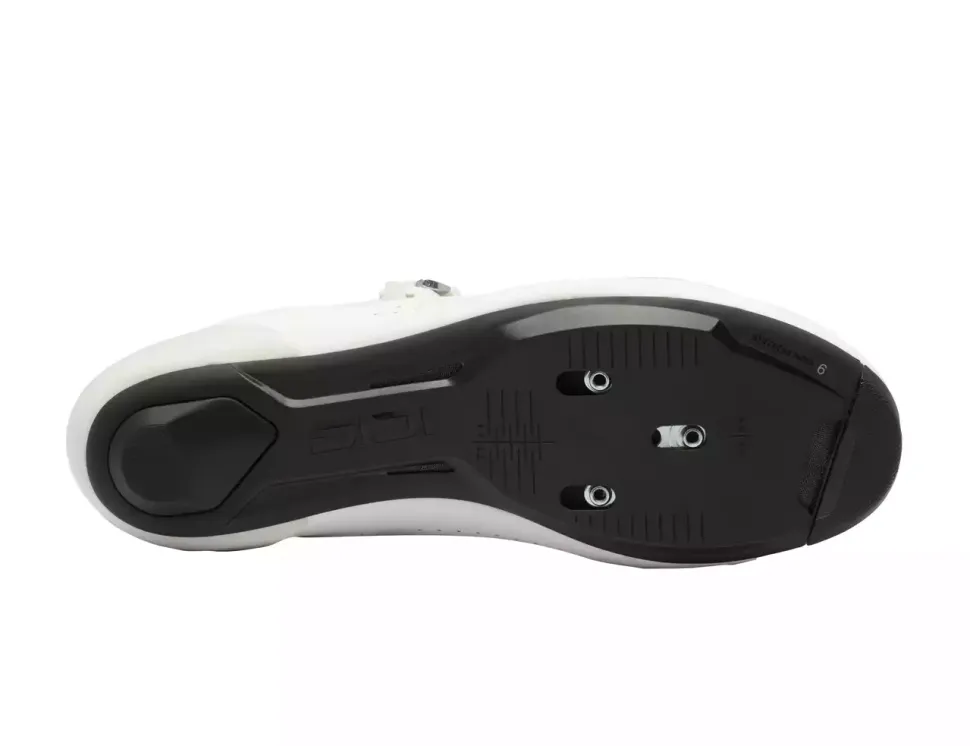 Sidi GENIUS X