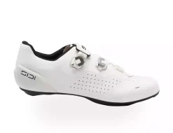 Sidi GENIUS X