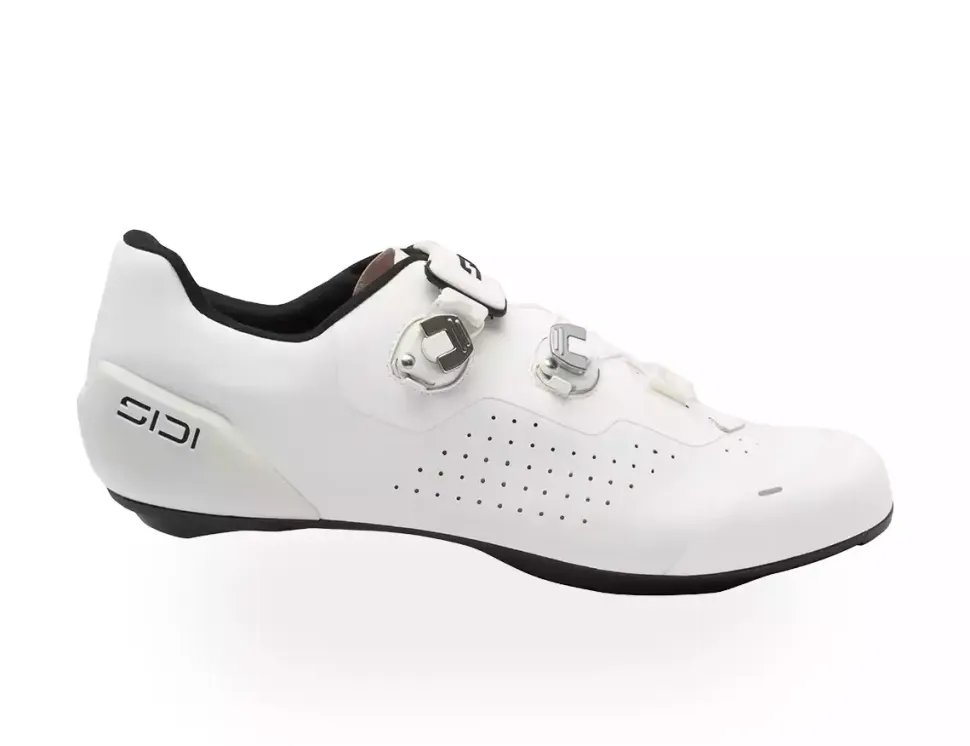 Sidi GENIUS X
