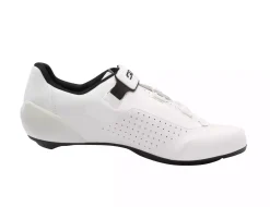 Sidi GENIUS X