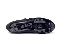 Sidi MTB AERTIS MEGA