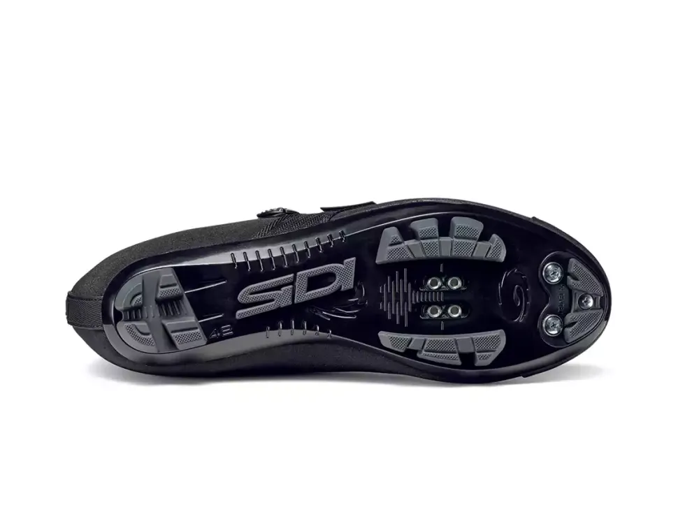 Sidi MTB AERTIS MEGA