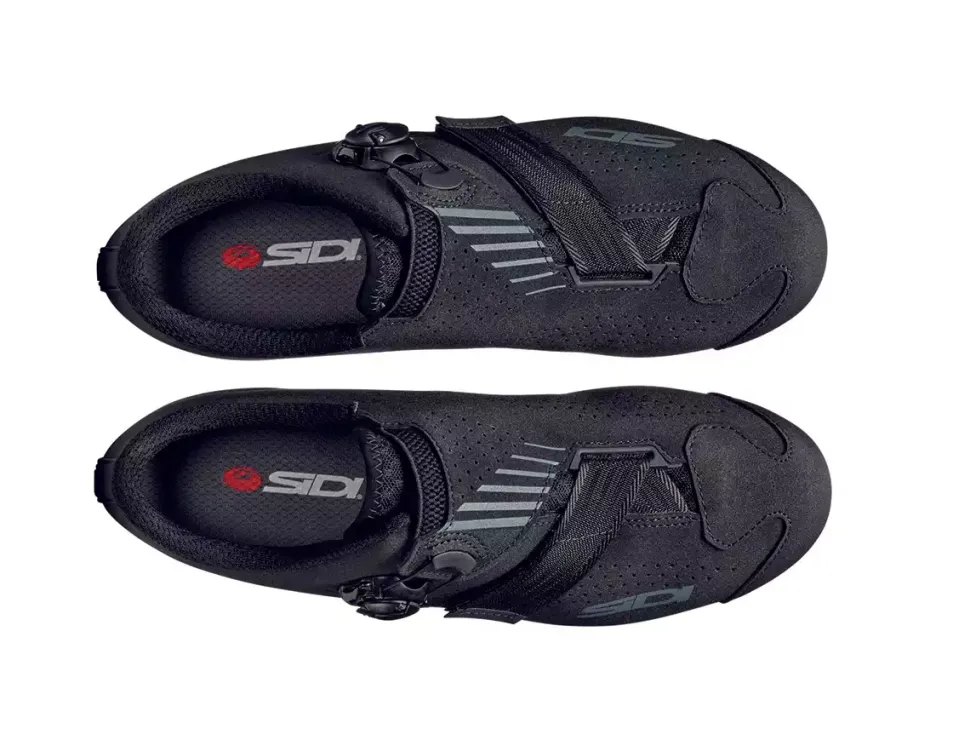 Sidi MTB AERTIS MEGA