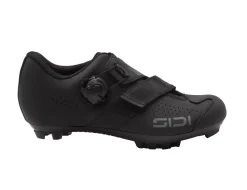 Sidi MTB AERTIS Women