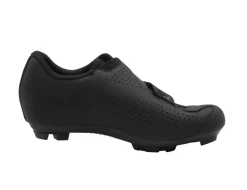 Sidi MTB AERTIS Women
