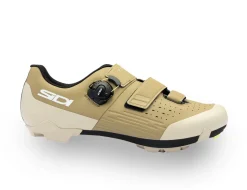 Sidi SILVIS XC
