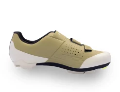 Sidi SILVIS XC