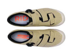 Sidi SILVIS XC