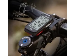 Sigma ROX 2.0