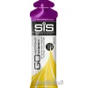 SIS GO Isotonic energiageeli