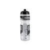 SIS Nutrition Bottle Narrow Neck