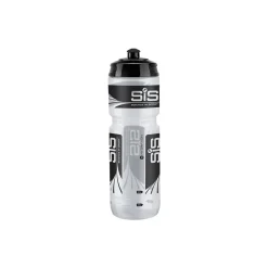 SIS Nutrition Bottle Narrow Neck