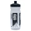SIS Nutrition Bottle Wide Neck