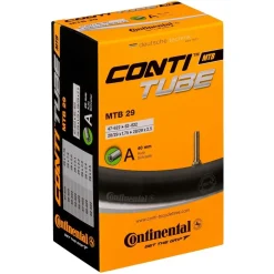 47/62-622 sisärengas Continental