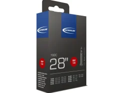 18/28-622/630 sisärengas Schwalbe 28