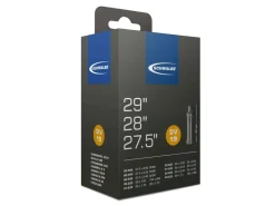 40/62-584/622/635 sisärengas Schwalbe 28"/29"