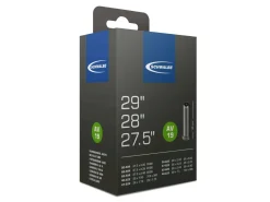 40/62-584/622/635 sisärengas Schwalbe 28"/29"